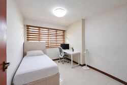 Blk 7 Joo Seng Green (Toa Payoh), HDB 4 Rooms #618054141